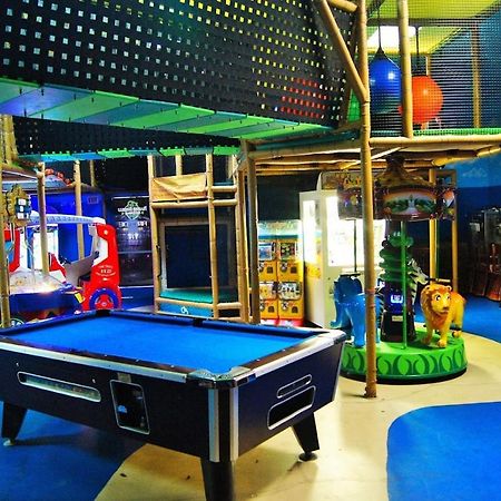 Townhouse In Regal Palms Resort, Amenities, Pool & Lazy River, Near Disney, Orlando Davenport Exteriör bild