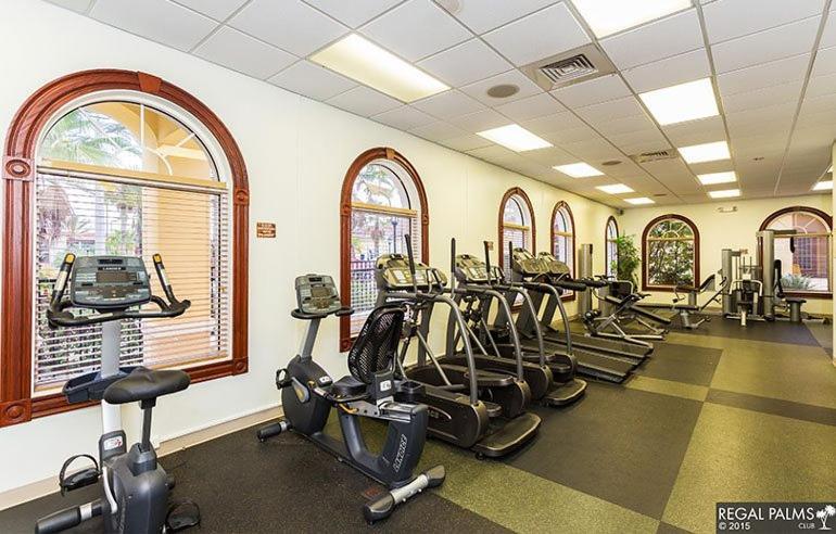 Townhouse In Regal Palms Resort, Amenities, Pool & Lazy River, Near Disney, Orlando Davenport Exteriör bild