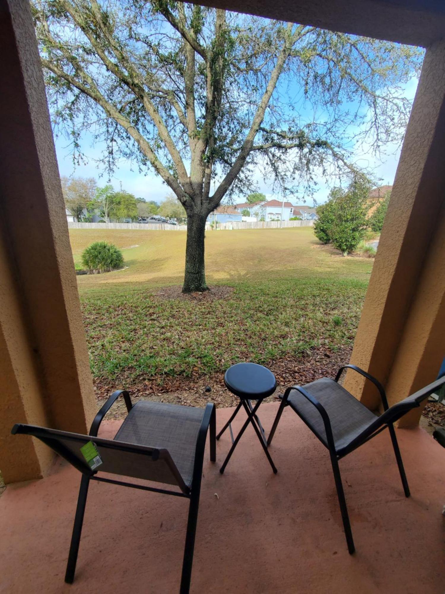 Townhouse In Regal Palms Resort, Amenities, Pool & Lazy River, Near Disney, Orlando Davenport Exteriör bild
