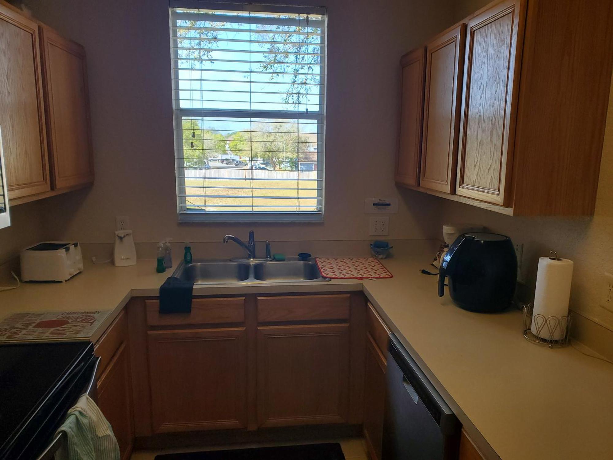 Townhouse In Regal Palms Resort, Amenities, Pool & Lazy River, Near Disney, Orlando Davenport Exteriör bild
